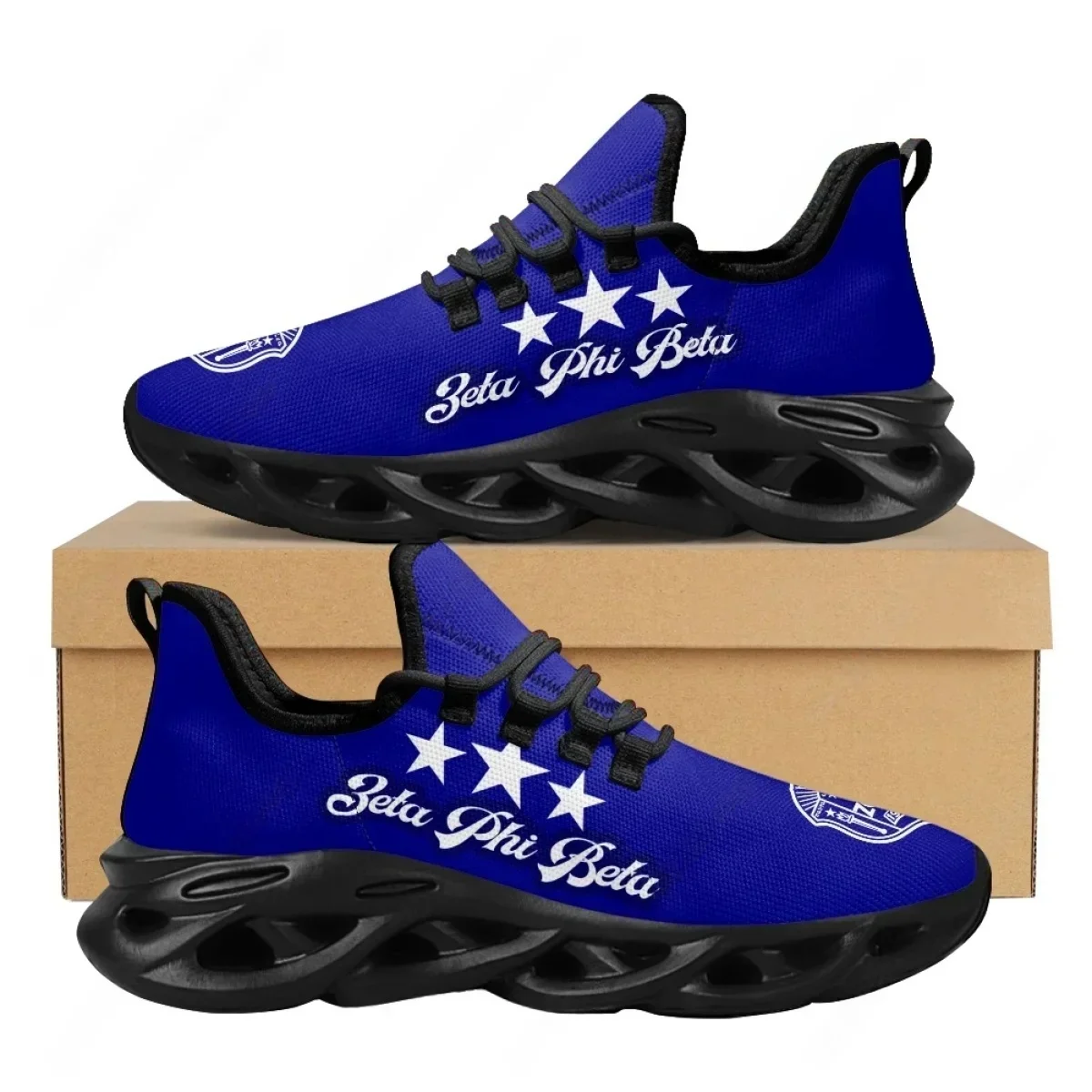 Men'S Shoes Professional - New Professional Running Shoes Zeta Phi