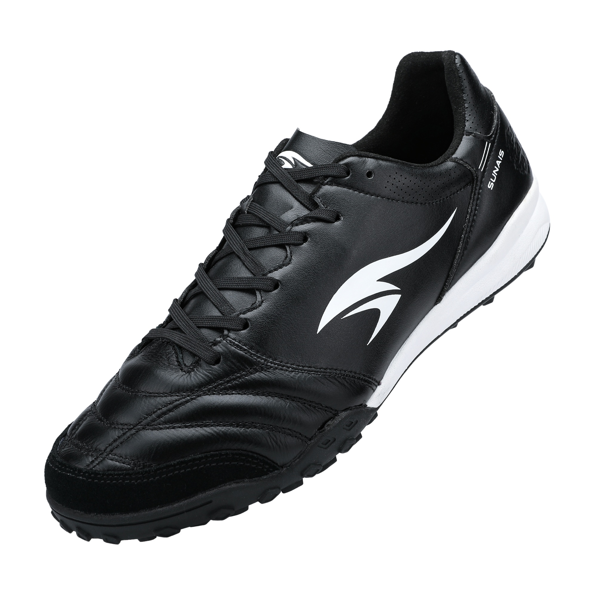 Men'S Shoes Professional - SUNAIS Genuine Leather Carbon Plate Professional