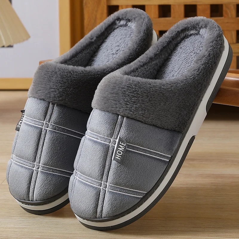 Men'S Shoes Dress Casual - Big Size 48 49 50 51