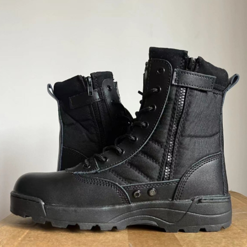 Men'S Shoes Timberland - Outdoor Hiking Shoes Mesh Breathable Lace-up