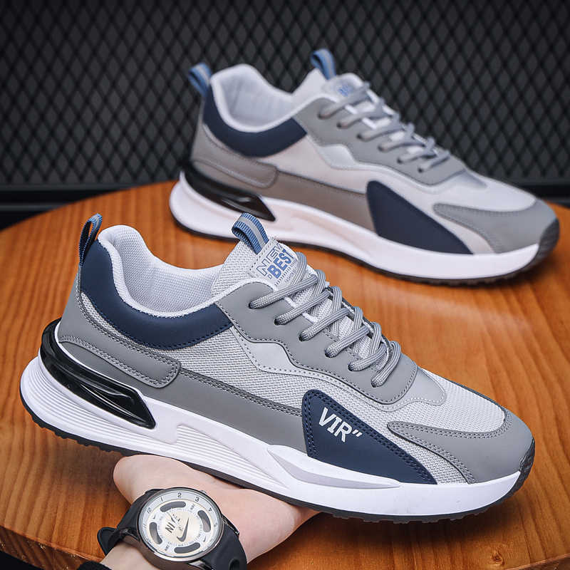 High Platform Rubber Sole Orig - Men Shoes Brands recension och pris