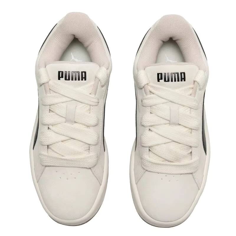 2026 new Puma Men Women Low-To - Men'S Shoes Puma Sports recension och pris