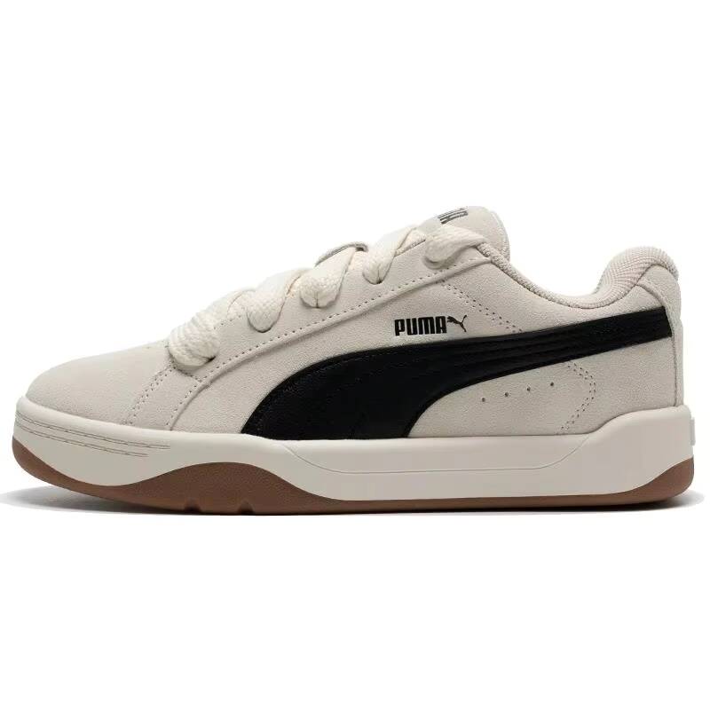 2026 new Puma Men Women Low-To - Men'S Shoes Puma Sports recension och pris