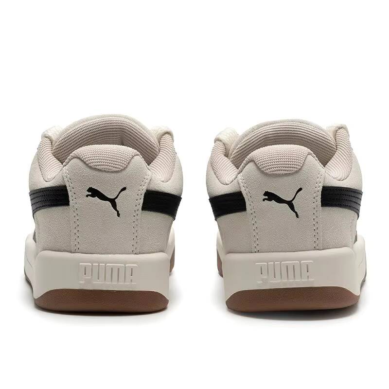 2026 new Puma Men Women Low-To - Men'S Shoes Puma Sports recension och pris