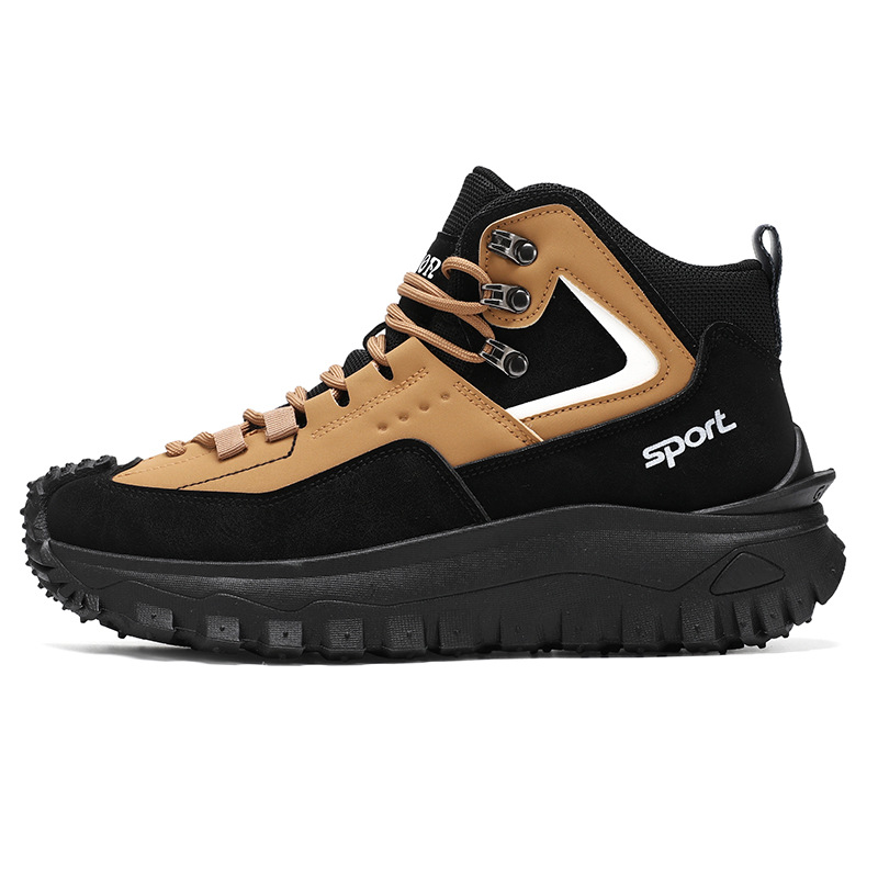 Men's Wide Width Hiking Shoes  - Men Shoes Trends recension och pris