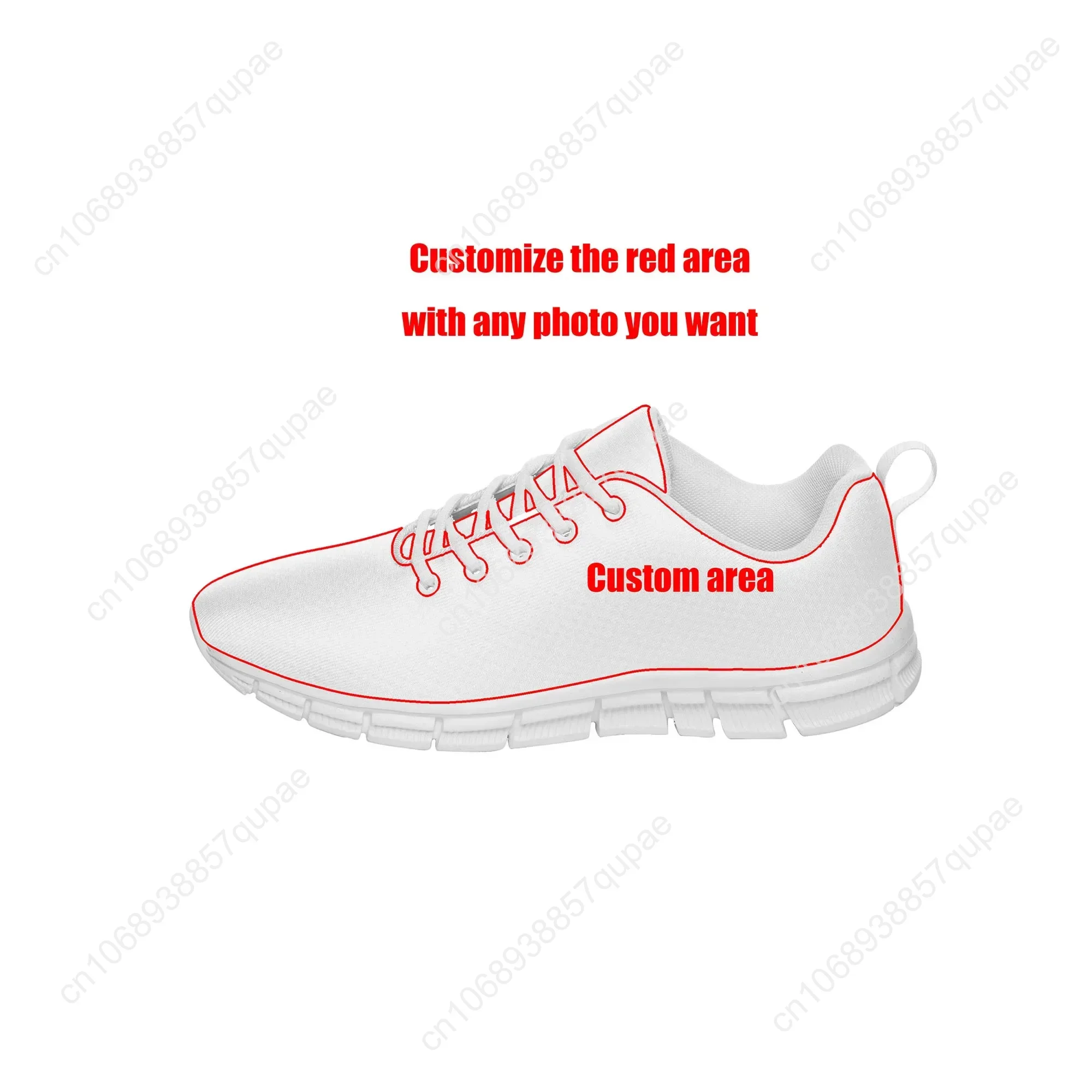 Qatar Flag Sports Shoes Mens W - Men Shoes Qatar recension och pris