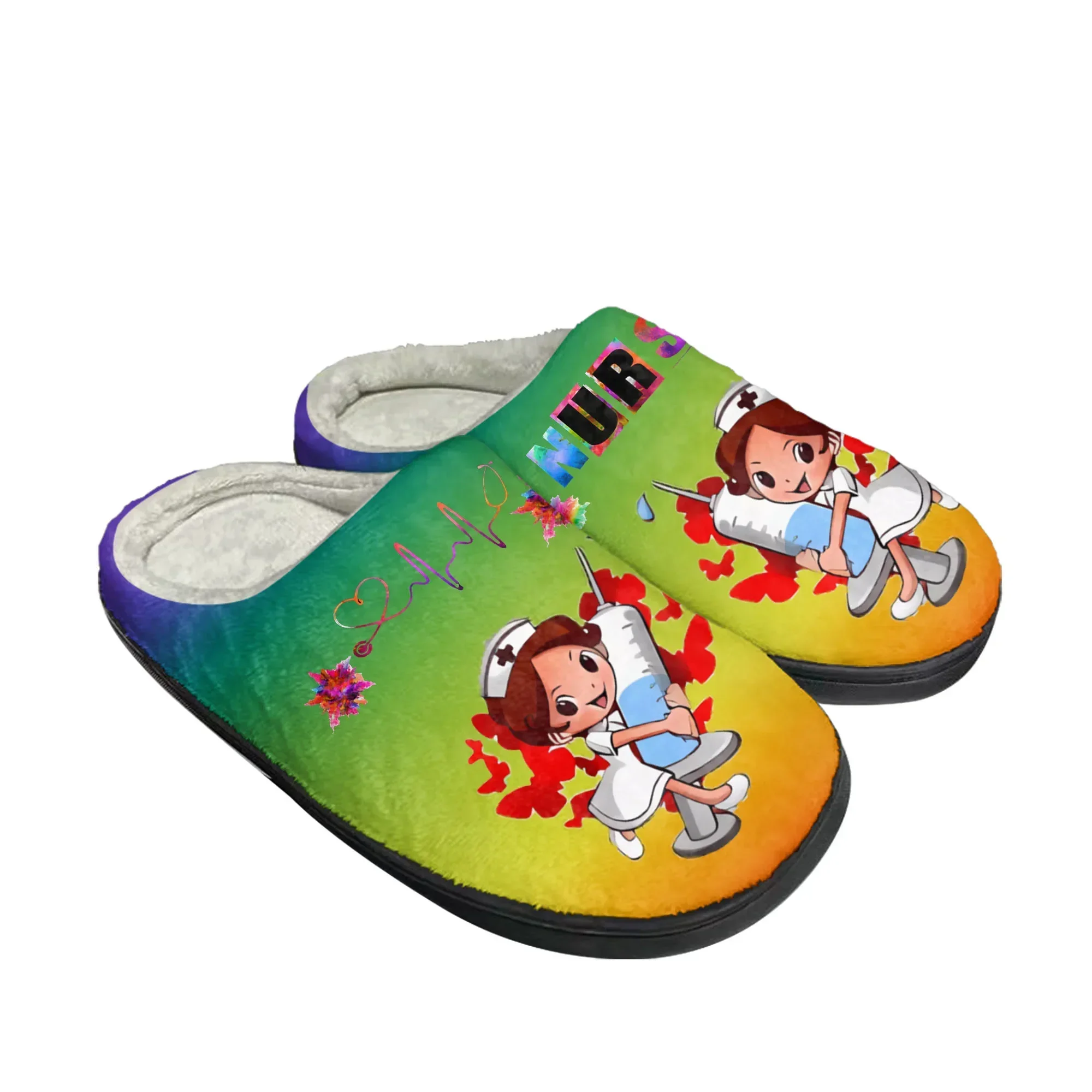 New Nurse Shoes Heart Beat Bra - Men Shoes Brands recension och pris