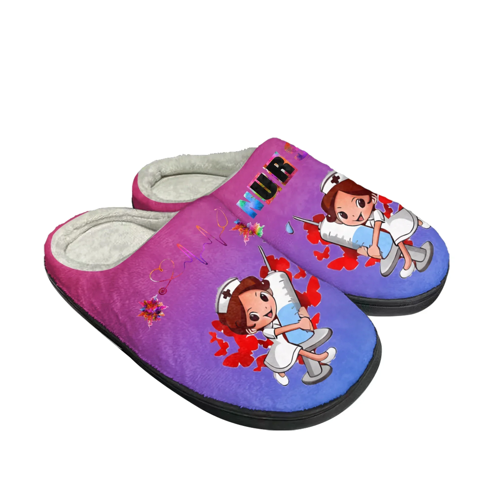 New Nurse Shoes Heart Beat Bra - Men Shoes Brands recension och pris