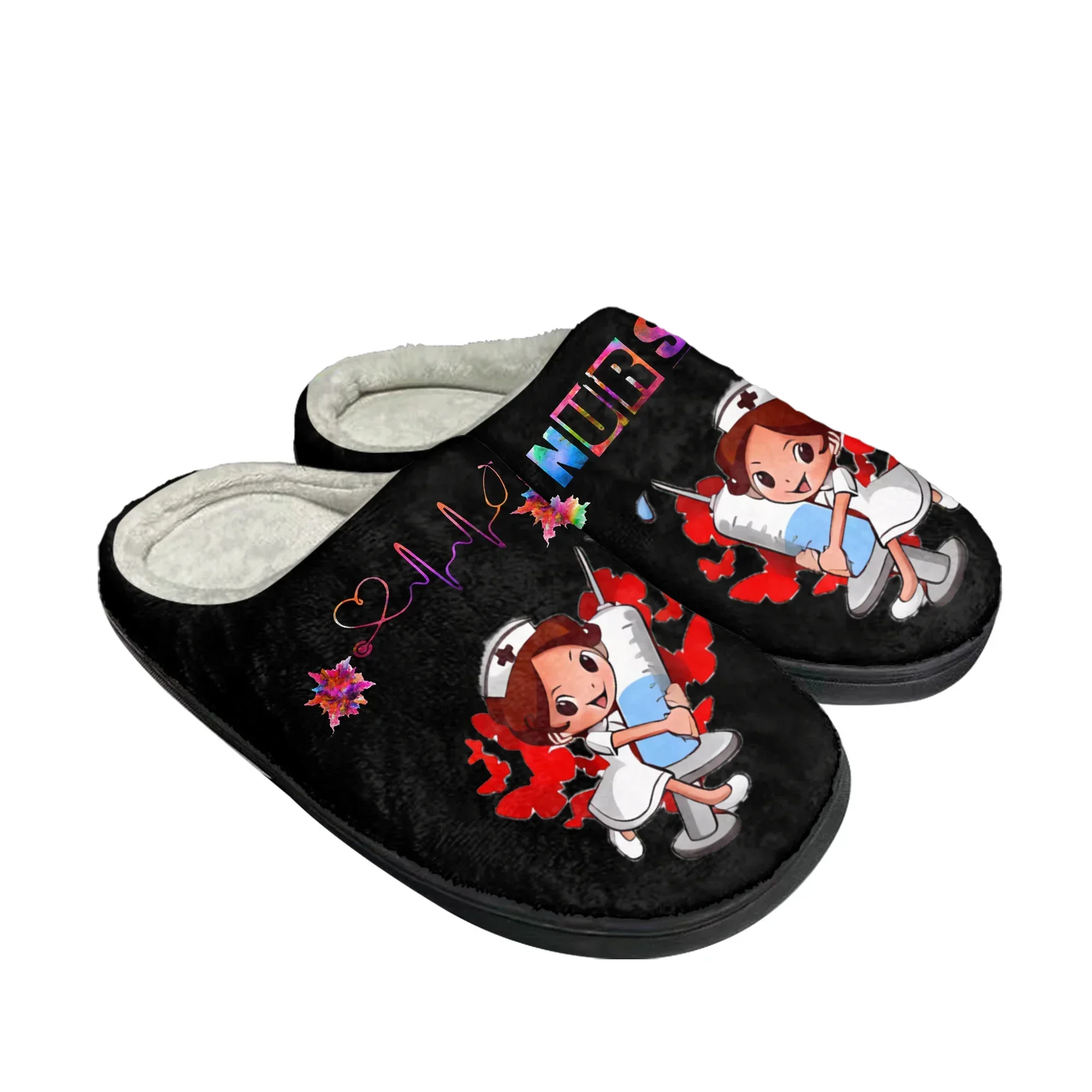 New Nurse Shoes Heart Beat Bra - Men Shoes Brands recension och pris