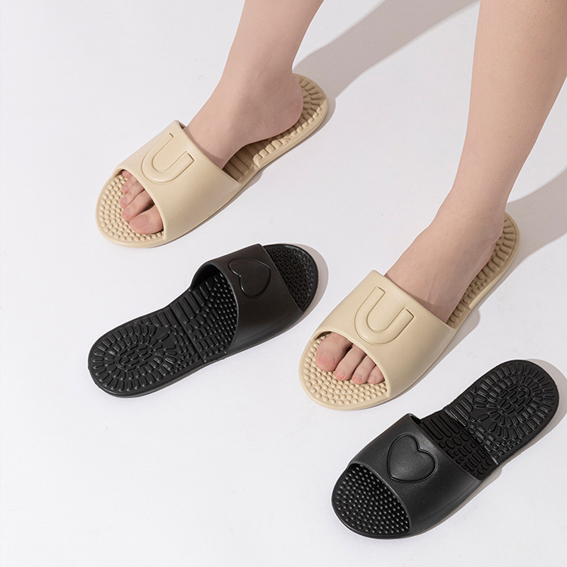 Casual Unisex Lightweight Trav - Men'S Shoes Comfort recension och pris