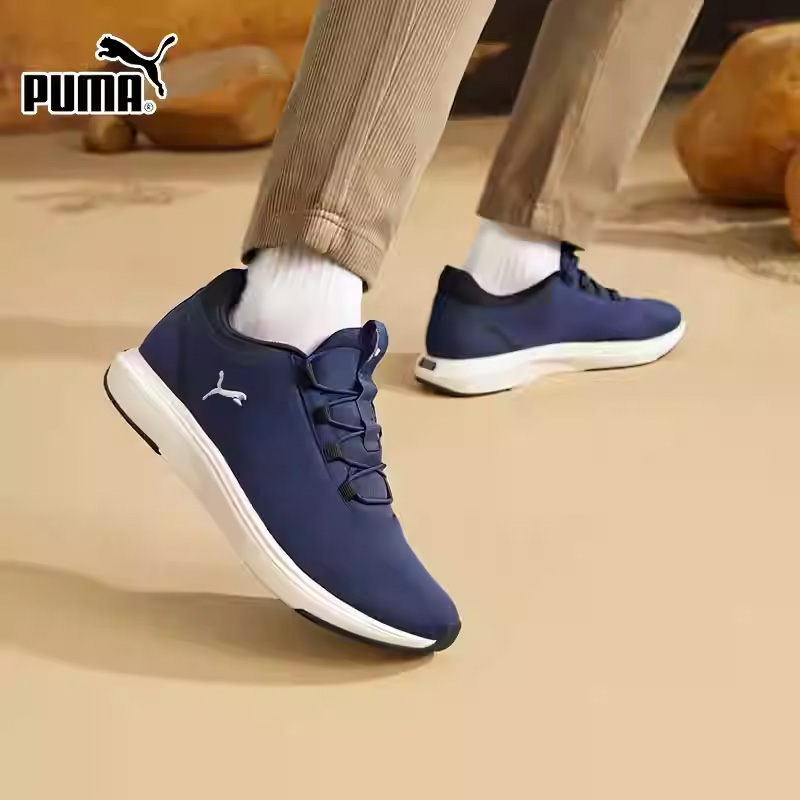 Puma Men Women Sports Shoes Fa - Men'S Shoes Puma Sports recension och pris