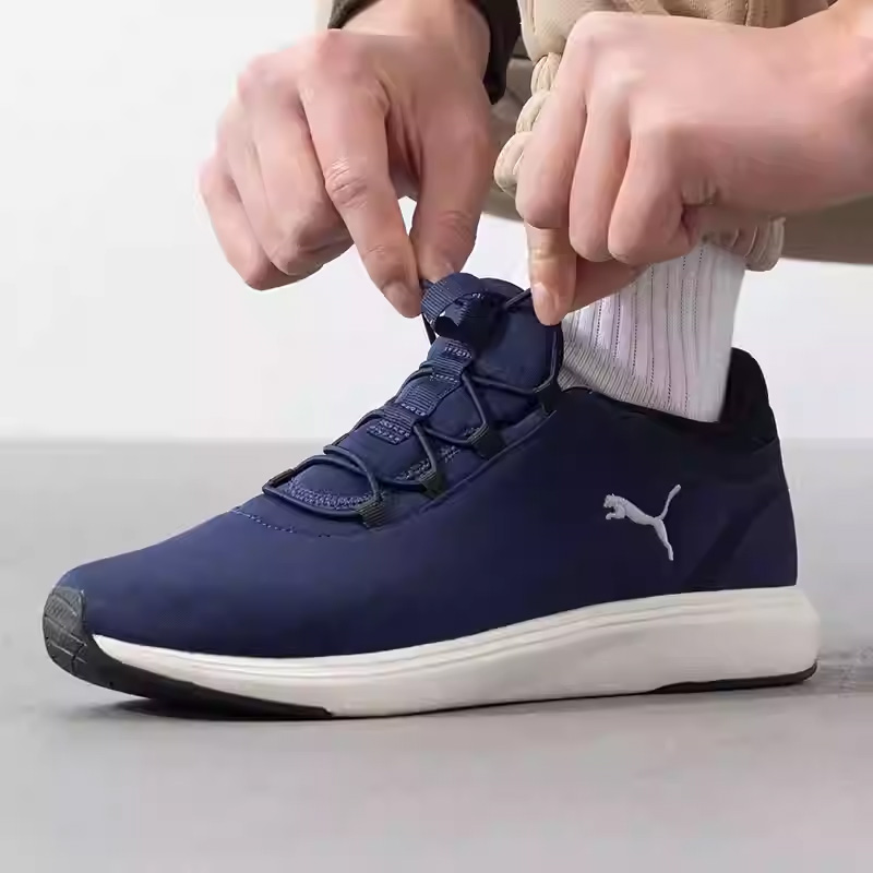 Puma Men Women Sports Shoes Fa - Men'S Shoes Puma Sports recension och pris