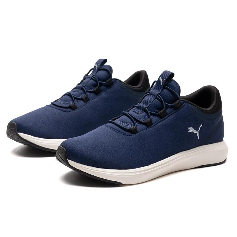 Puma Men Women Sports Shoes Fa - Men'S Shoes Puma Sports recension och pris