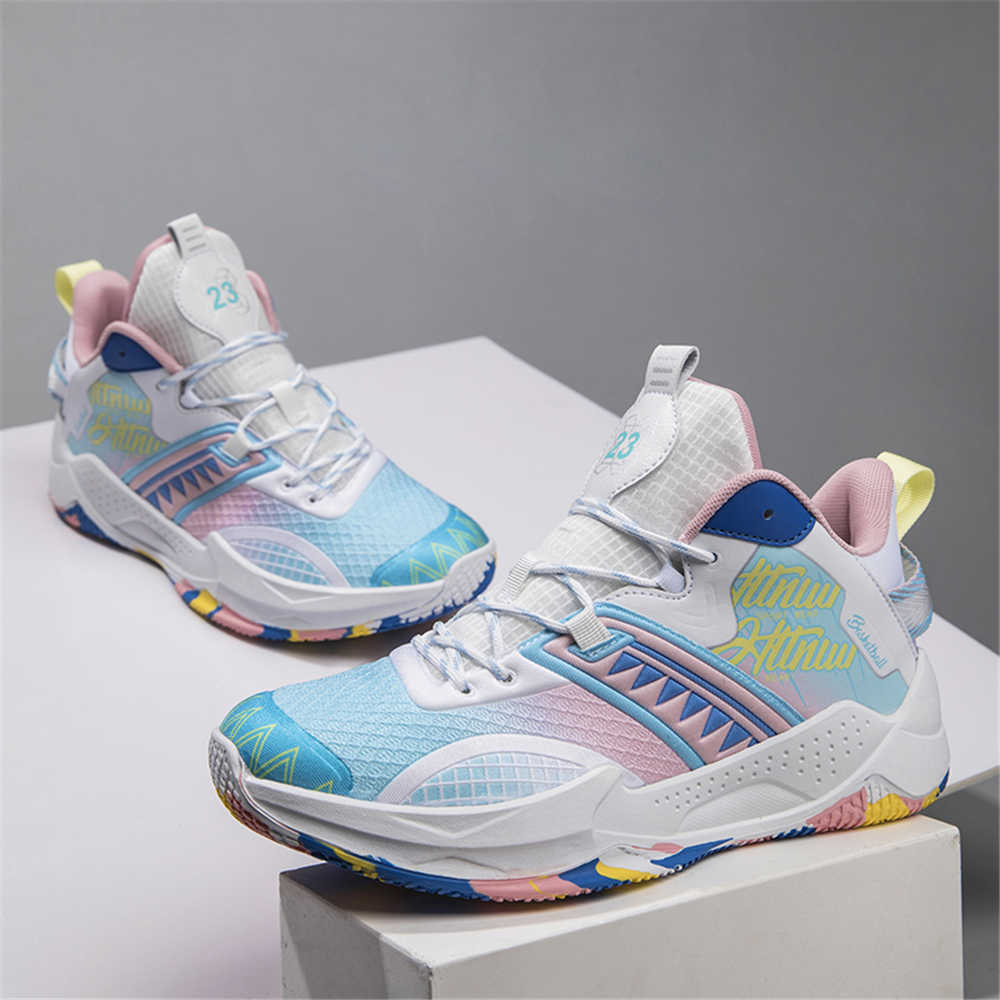 Cotton Short Brand Sports Shoe - Men Shoes Brands recension och pris