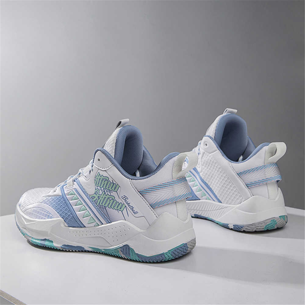 Cotton Short Brand Sports Shoe - Men Shoes Brands recension och pris