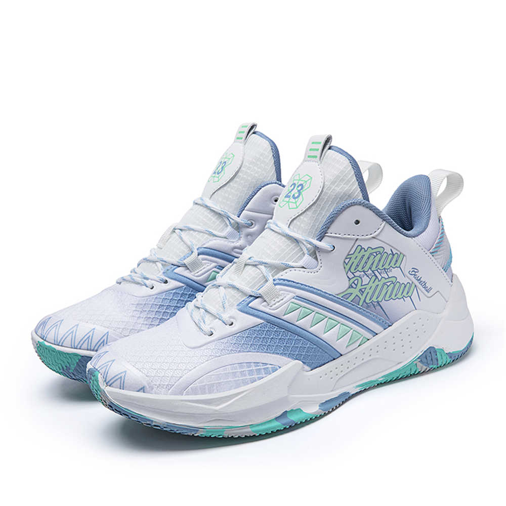 Cotton Short Brand Sports Shoe - Men Shoes Brands recension och pris