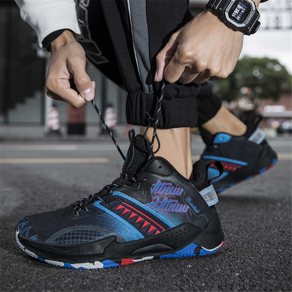 Cotton Short Brand Sports Shoe - Men Shoes Brands recension och pris