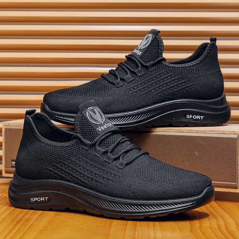 Non-slip Sole Platformed Canad - Men Shoes Brands recension och pris