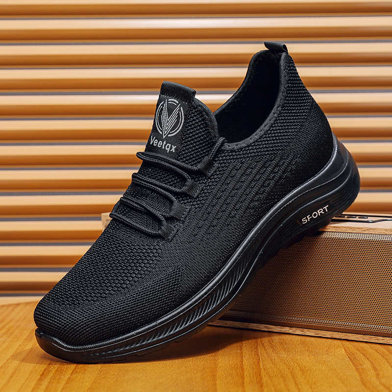 Non-slip Sole Platformed Canad - Men Shoes Brands recension och pris
