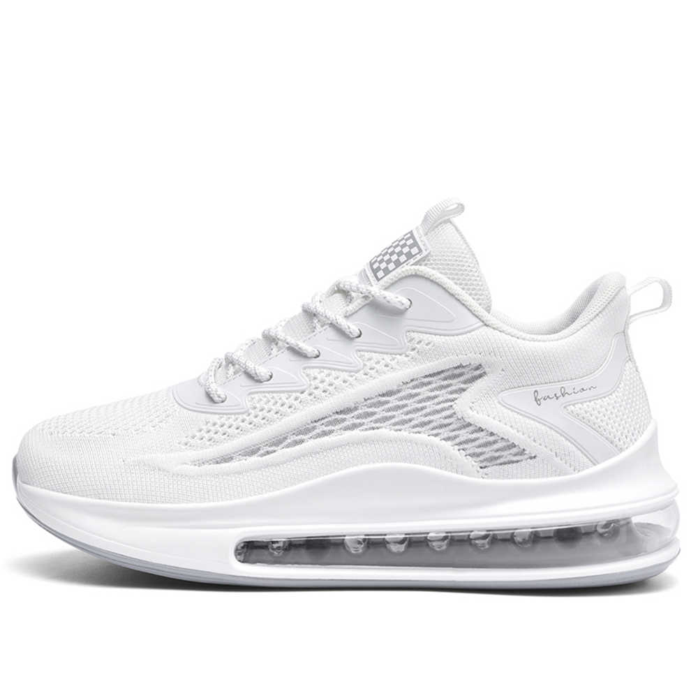 Number 44 40-46 Men Vulcanized - Men Shoes Brands recension och pris