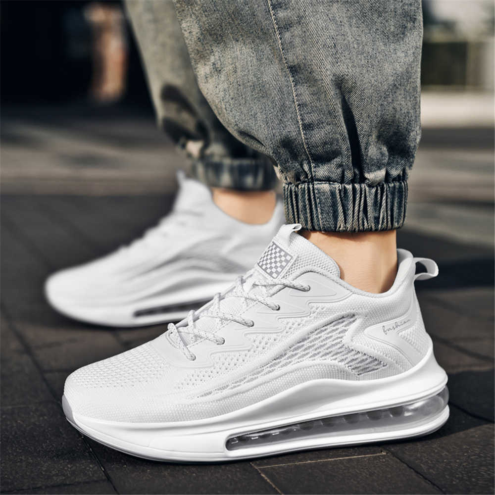 Number 44 40-46 Men Vulcanized - Men Shoes Brands recension och pris