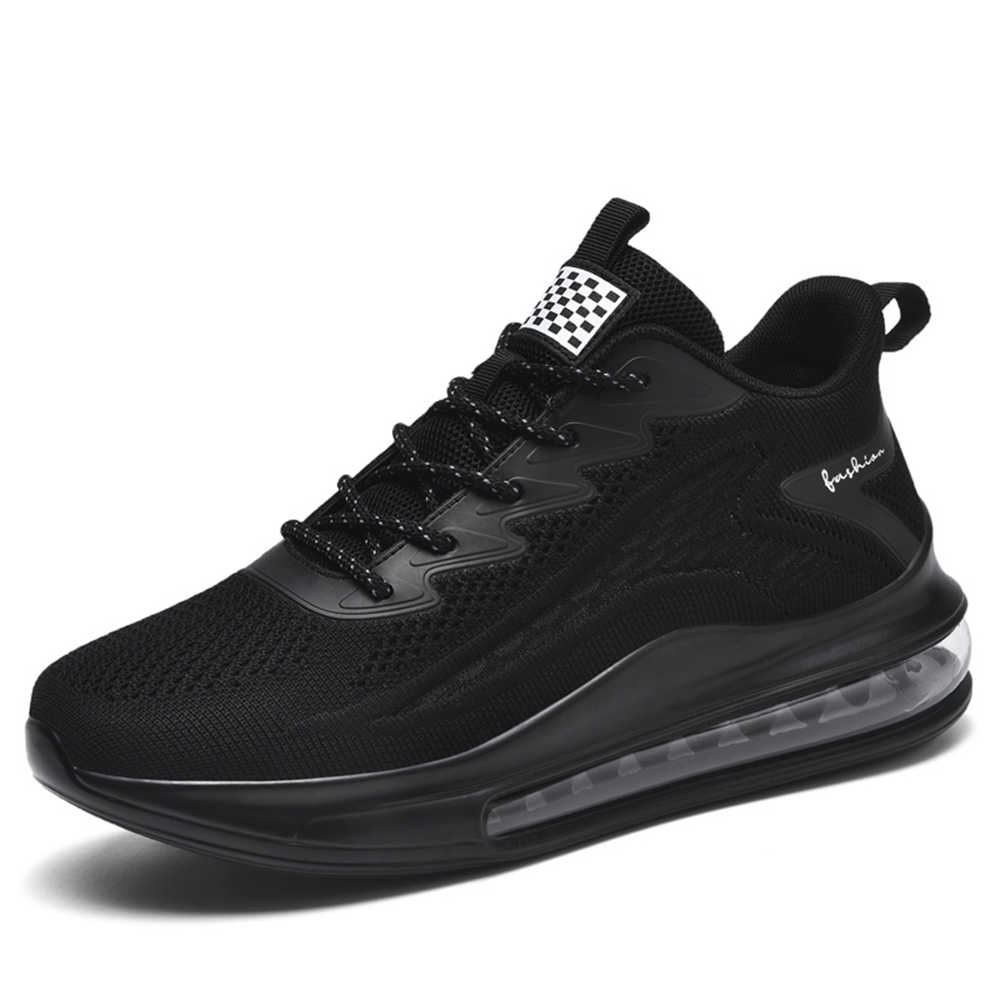 Number 44 40-46 Men Vulcanized - Men Shoes Brands recension och pris