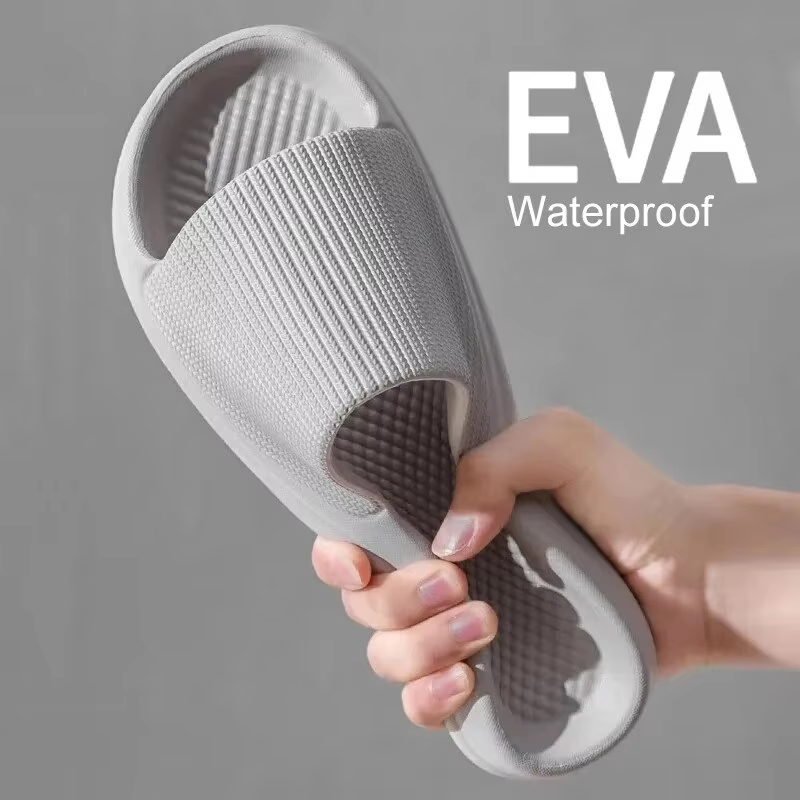 Soft Sole Massage Shower Shoes - Men Shoes Trends recension och pris
