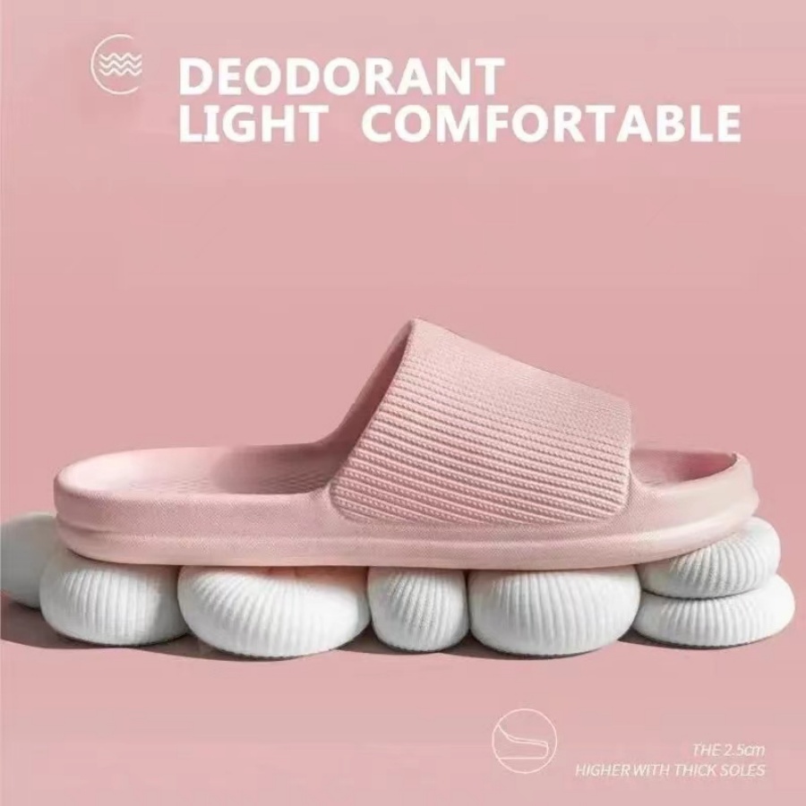 Soft Sole Massage Shower Shoes - Men Shoes Trends recension och pris