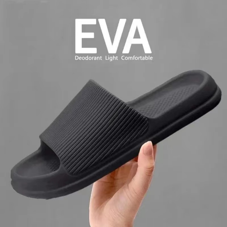 Soft Sole Massage Shower Shoes - Men Shoes Trends recension och pris