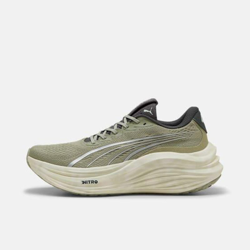 Puma genuine 2025 winter men's - Men'S Shoes Puma Sports recension och pris