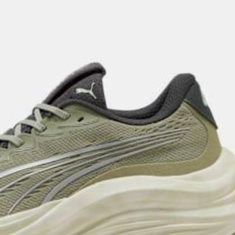 Puma genuine 2025 winter men's - Men'S Shoes Puma Sports recension och pris