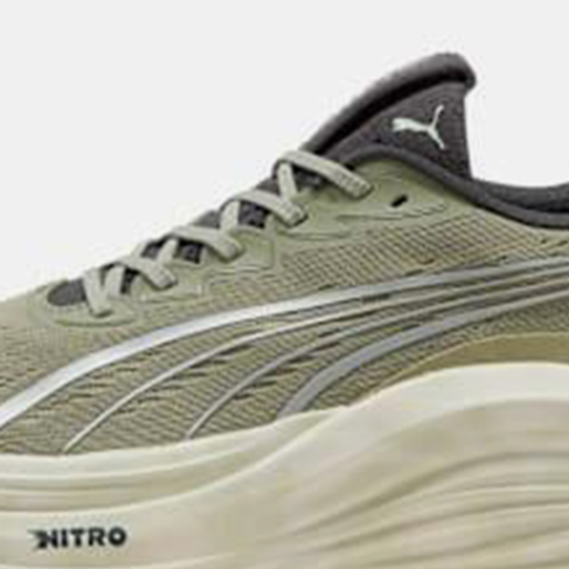 Puma genuine 2025 winter men's - Men'S Shoes Puma Sports recension och pris