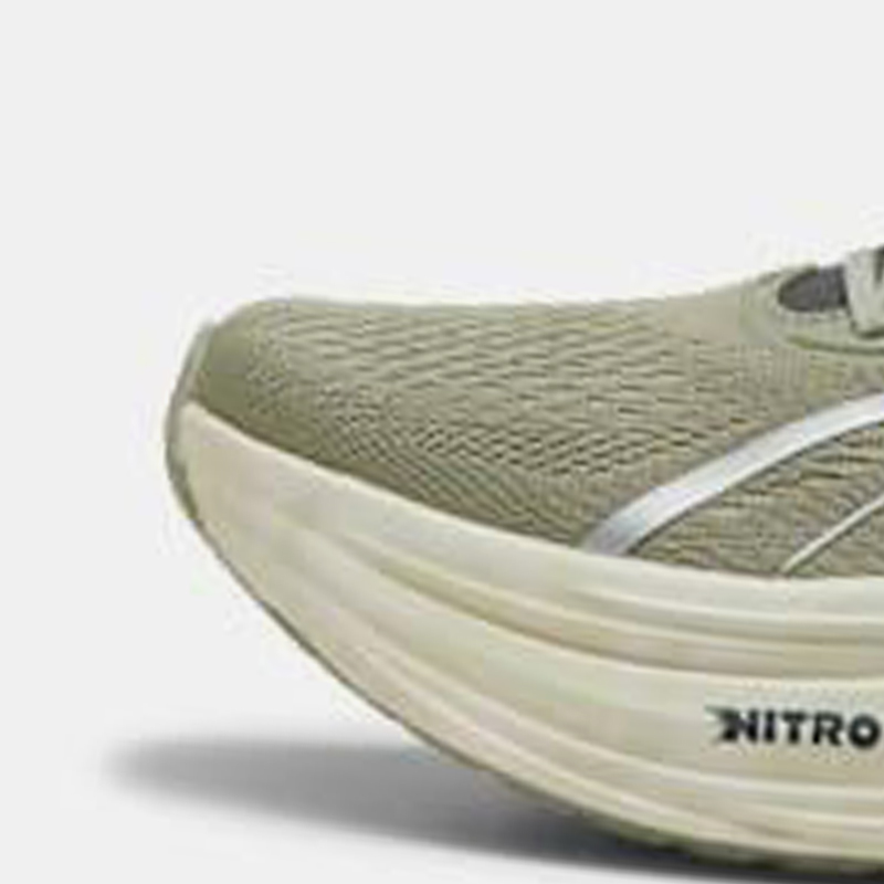 Puma genuine 2025 winter men's - Men'S Shoes Puma Sports recension och pris