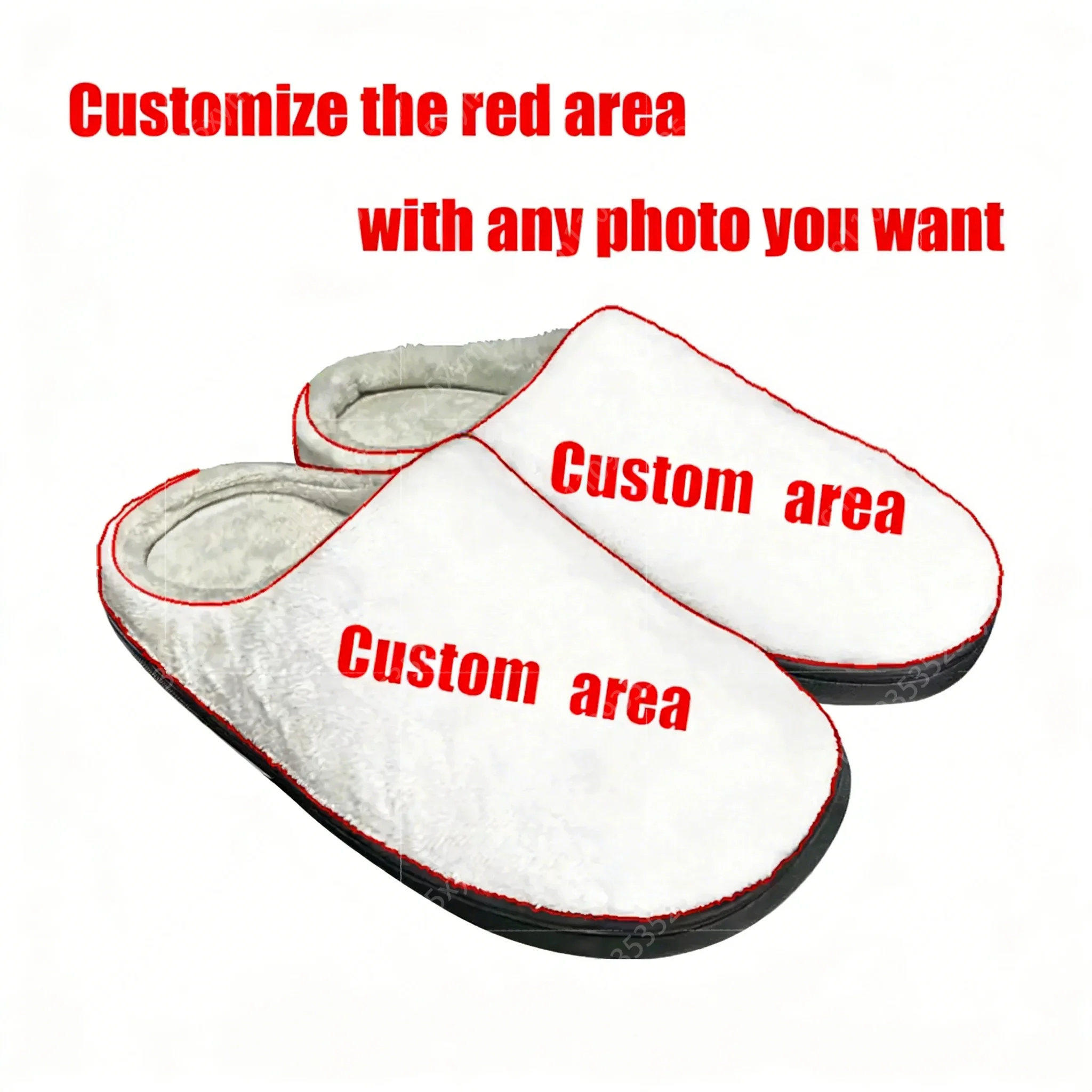 Qatar Flag Home Cotton Custom  - Men Shoes Qatar recension och pris