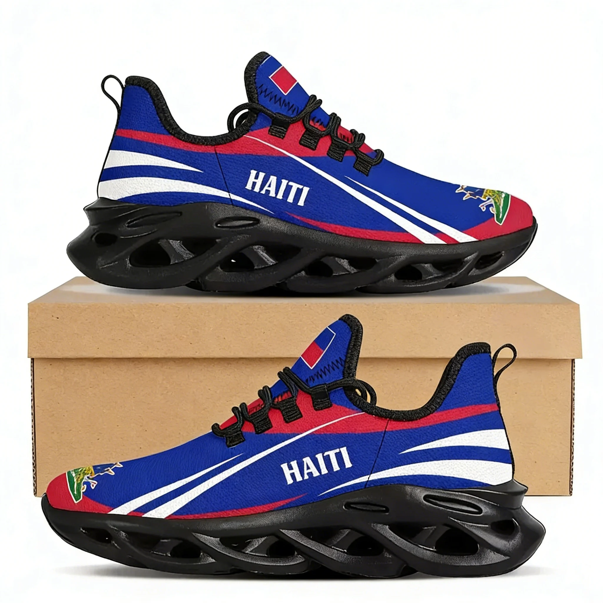 New Arrival Unisex Sport Shoes - Men'S Shoes For Gym recension och pris