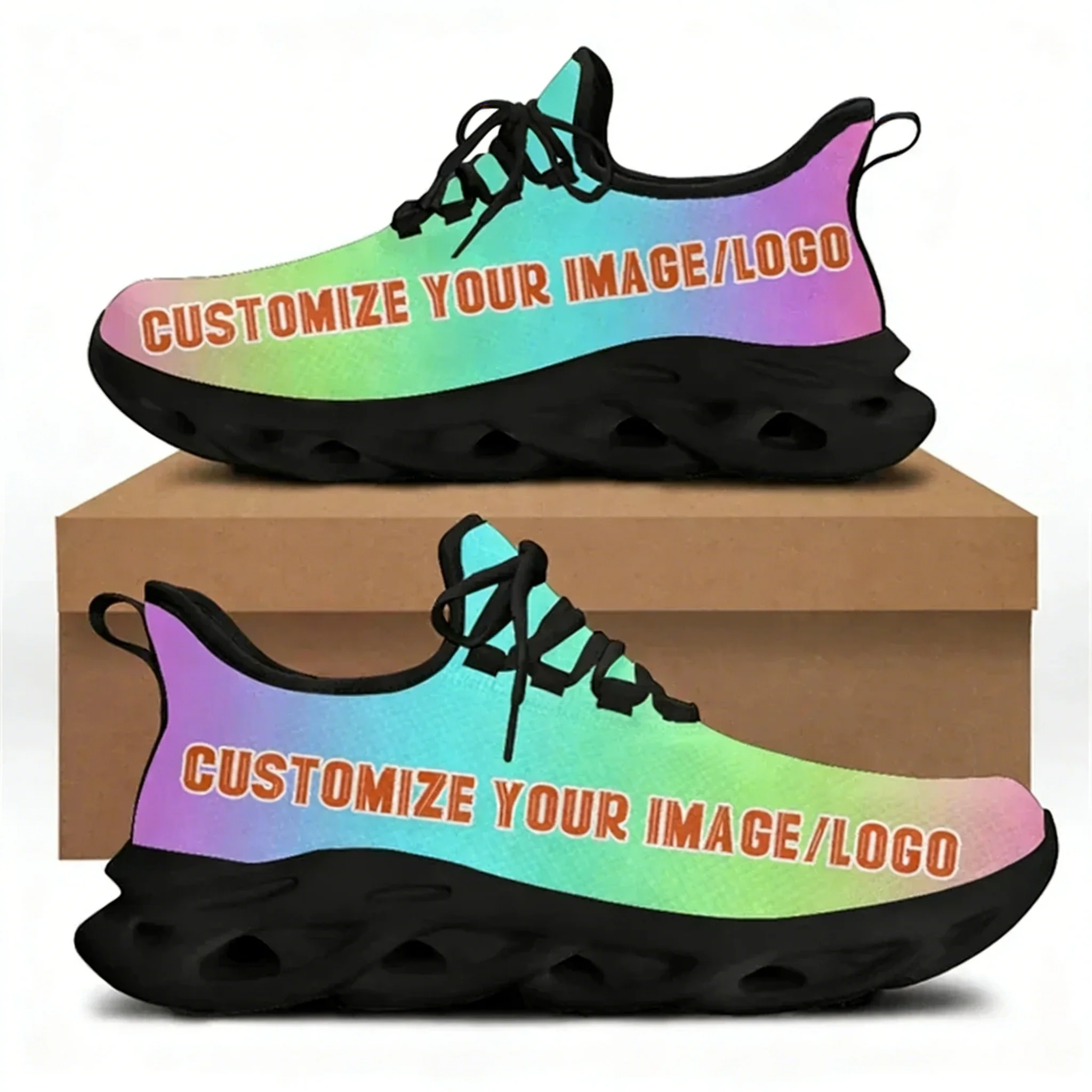 New Arrival Unisex Sport Shoes - Men'S Shoes For Gym recension och pris