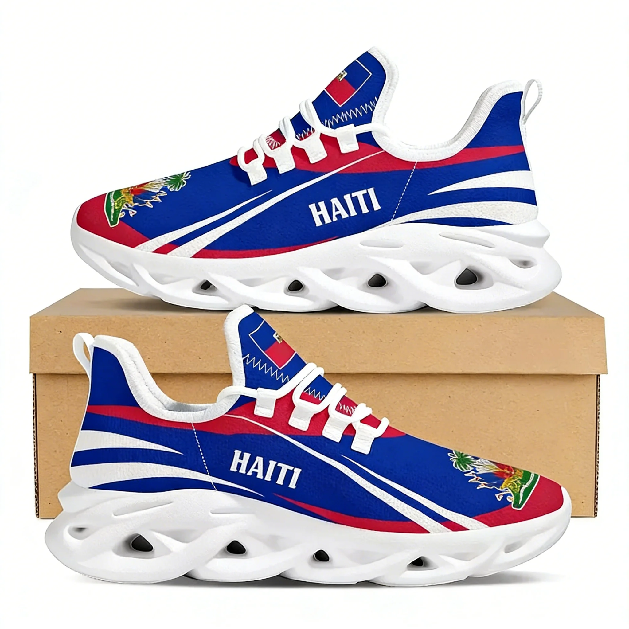 New Arrival Unisex Sport Shoes - Men'S Shoes For Gym recension och pris