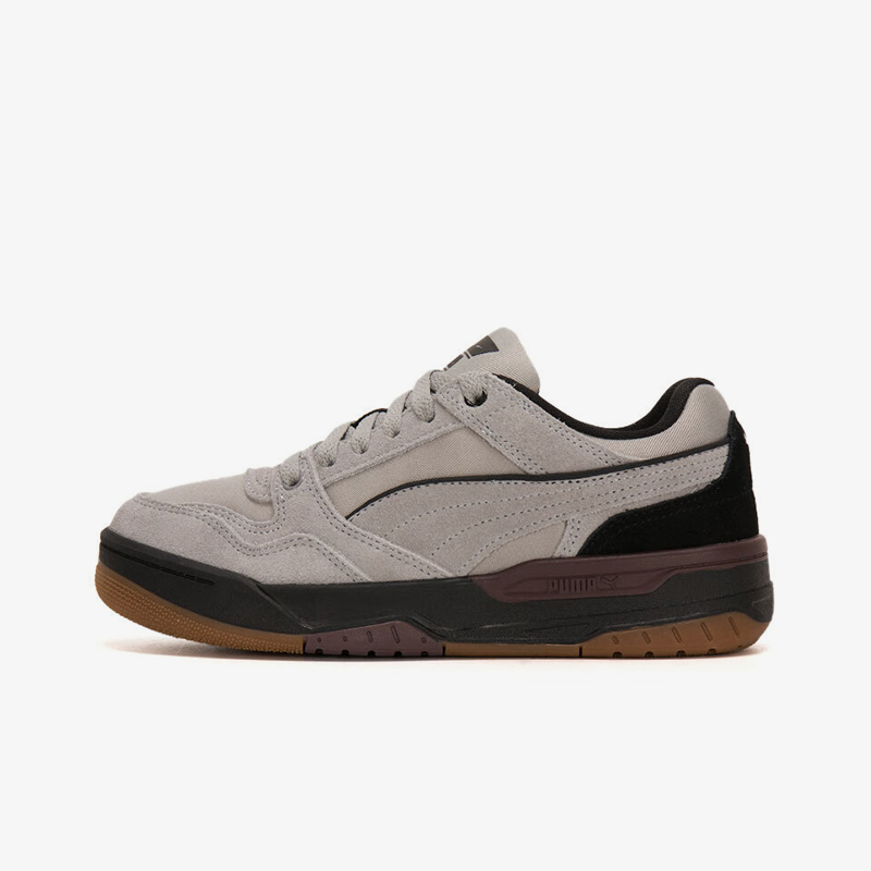 Puma genuine Rebound Men and W - Men'S Shoes Puma Sports recension och pris