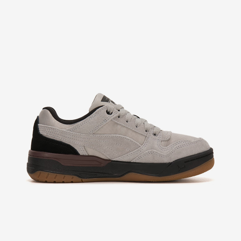 Puma genuine Rebound Men and W - Men'S Shoes Puma Sports recension och pris