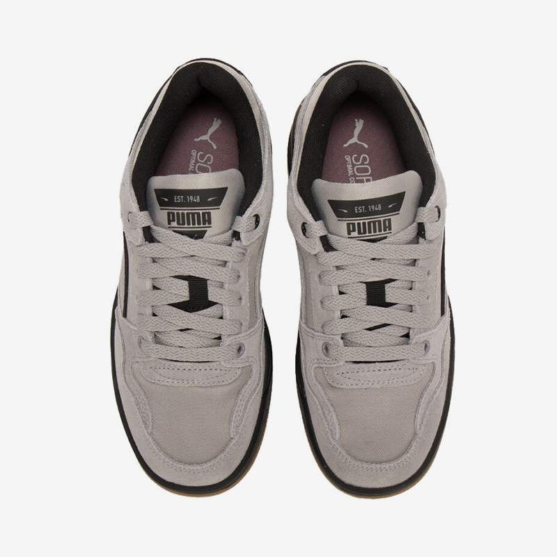 Puma genuine Rebound Men and W - Men'S Shoes Puma Sports recension och pris