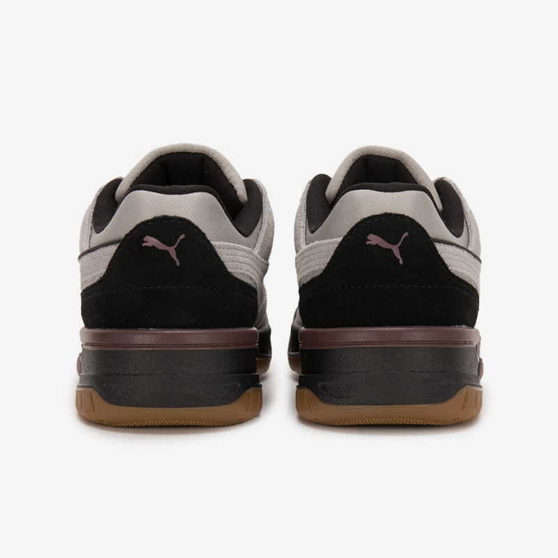 Puma genuine Rebound Men and W - Men'S Shoes Puma Sports recension och pris