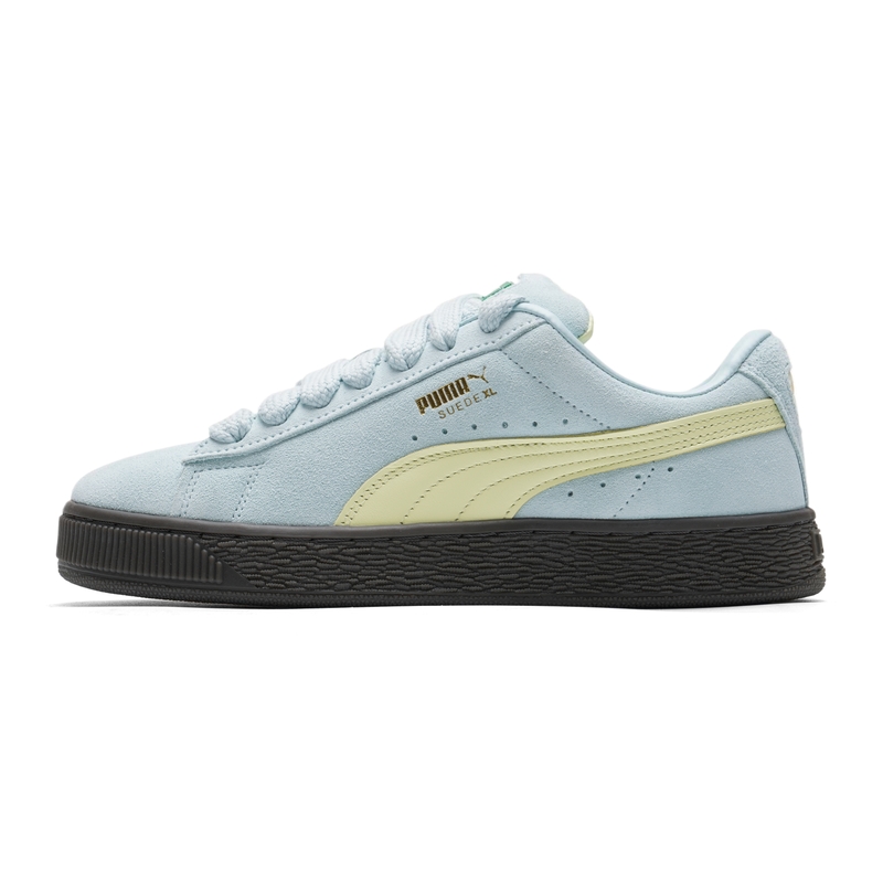 Puma Sneakers for Men and Wome - Men'S Shoes Puma Sports recension och pris