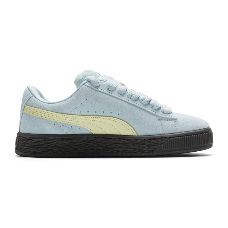 Puma Sneakers for Men and Wome - Men'S Shoes Puma Sports recension och pris