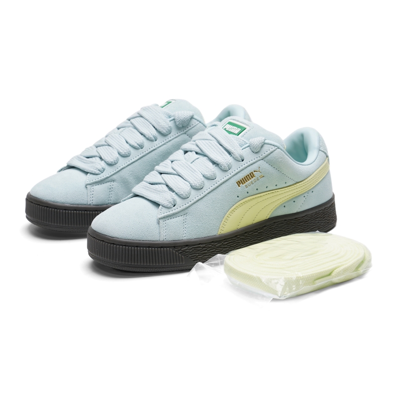 Puma Sneakers for Men and Wome - Men'S Shoes Puma Sports recension och pris