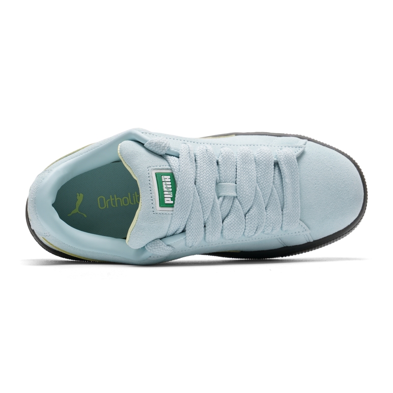 Puma Sneakers for Men and Wome - Men'S Shoes Puma Sports recension och pris