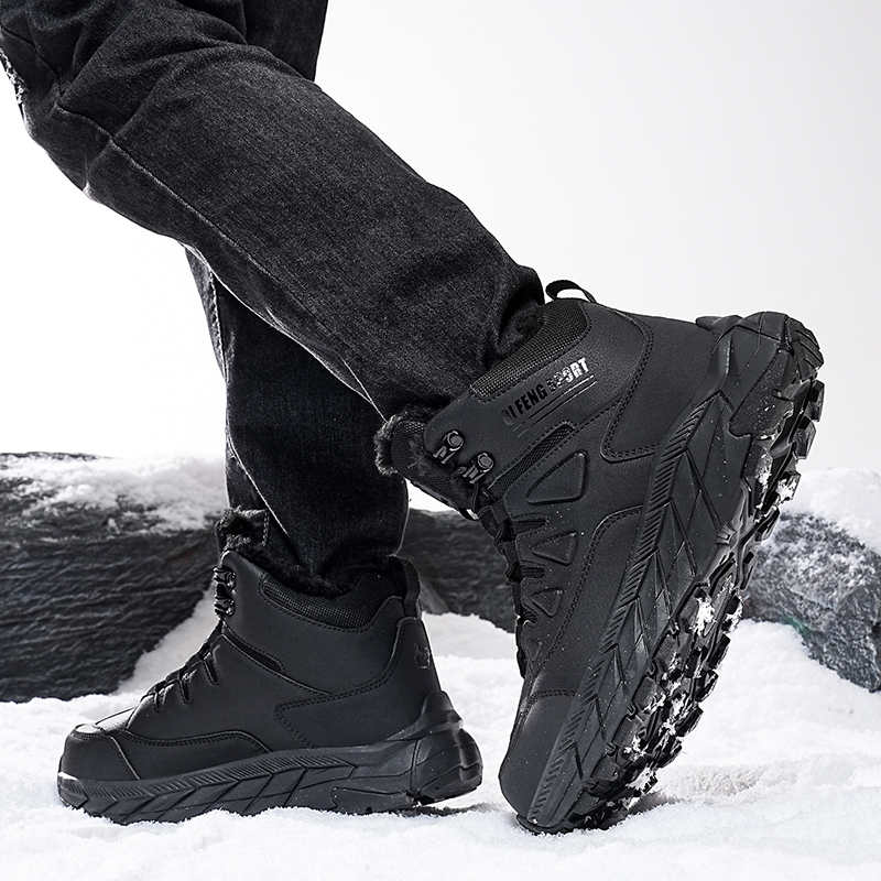 Warming Long Green Sneakers Me - Men Shoes Brands recension och pris