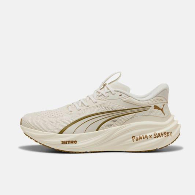 Puma genuine autumn men's spor - Men'S Shoes Puma Sports recension och pris