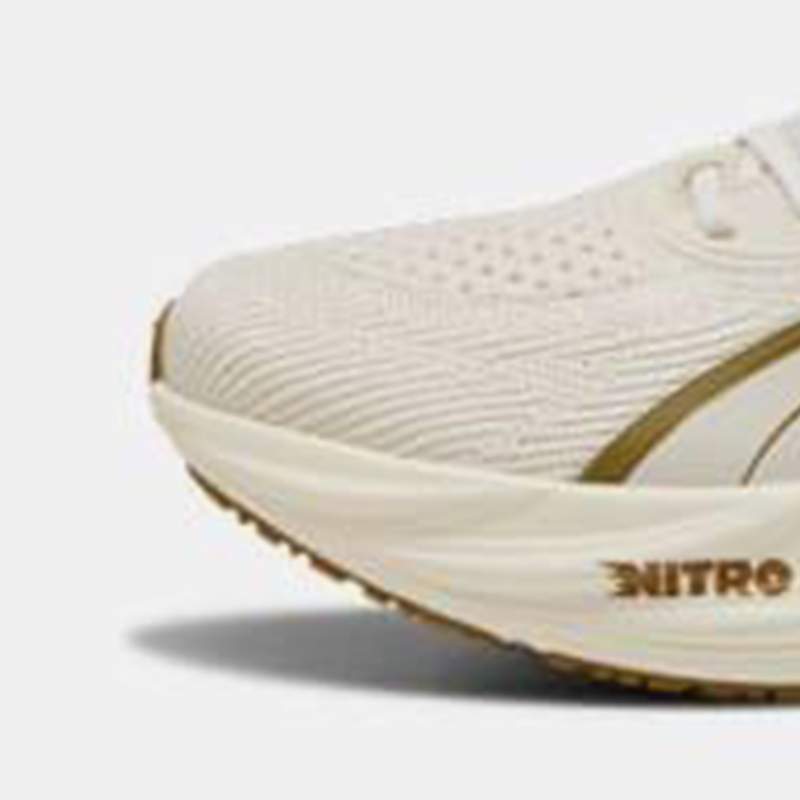 Puma genuine autumn men's spor - Men'S Shoes Puma Sports recension och pris