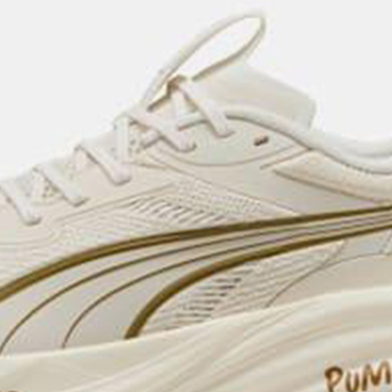 Puma genuine autumn men's spor - Men'S Shoes Puma Sports recension och pris