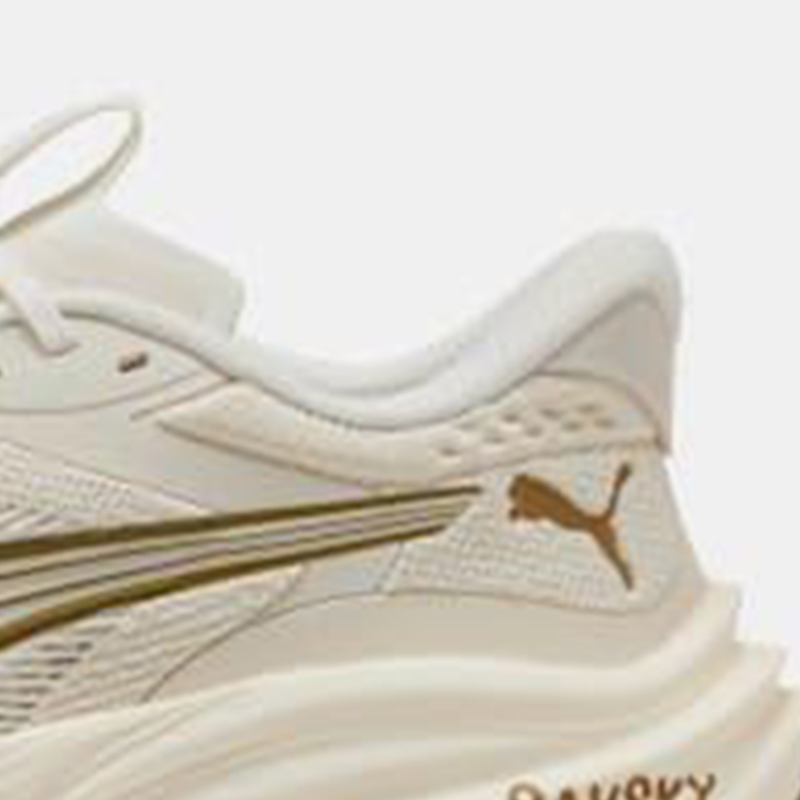 Puma genuine autumn men's spor - Men'S Shoes Puma Sports recension och pris